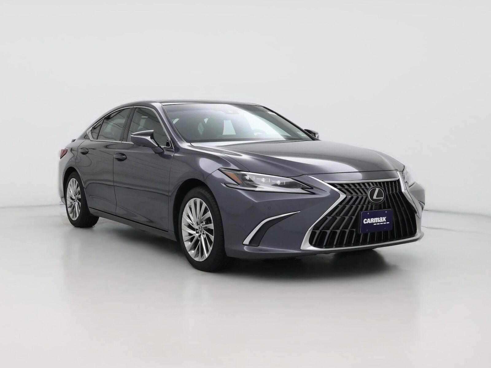 2023 LEXUS ES