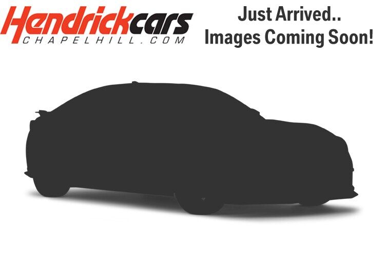2027 BMW X1