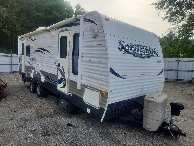 2012 KEYSTONE Keystone
