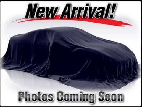 2008 PONTIAC Solstice