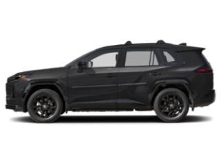 2026 TOYOTA RAV4