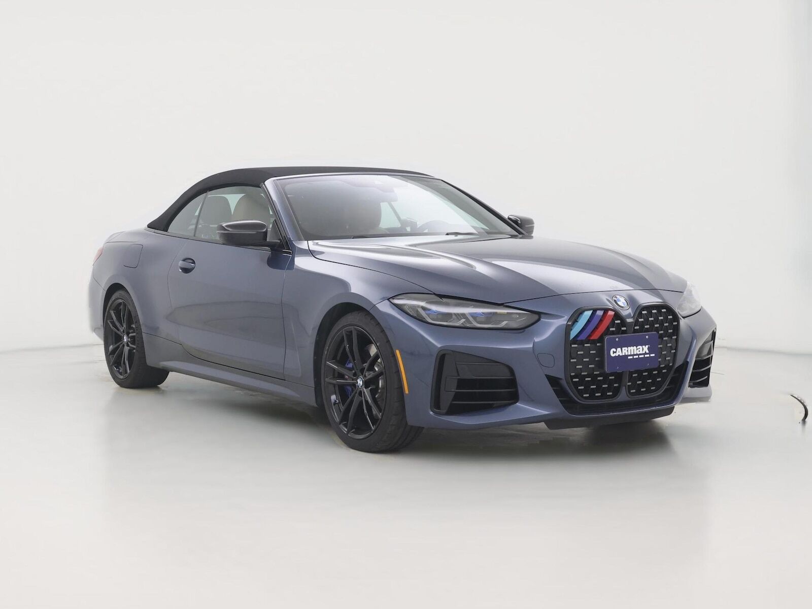 2022 BMW M4