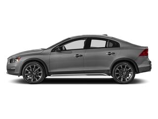 2018 VOLVO S60