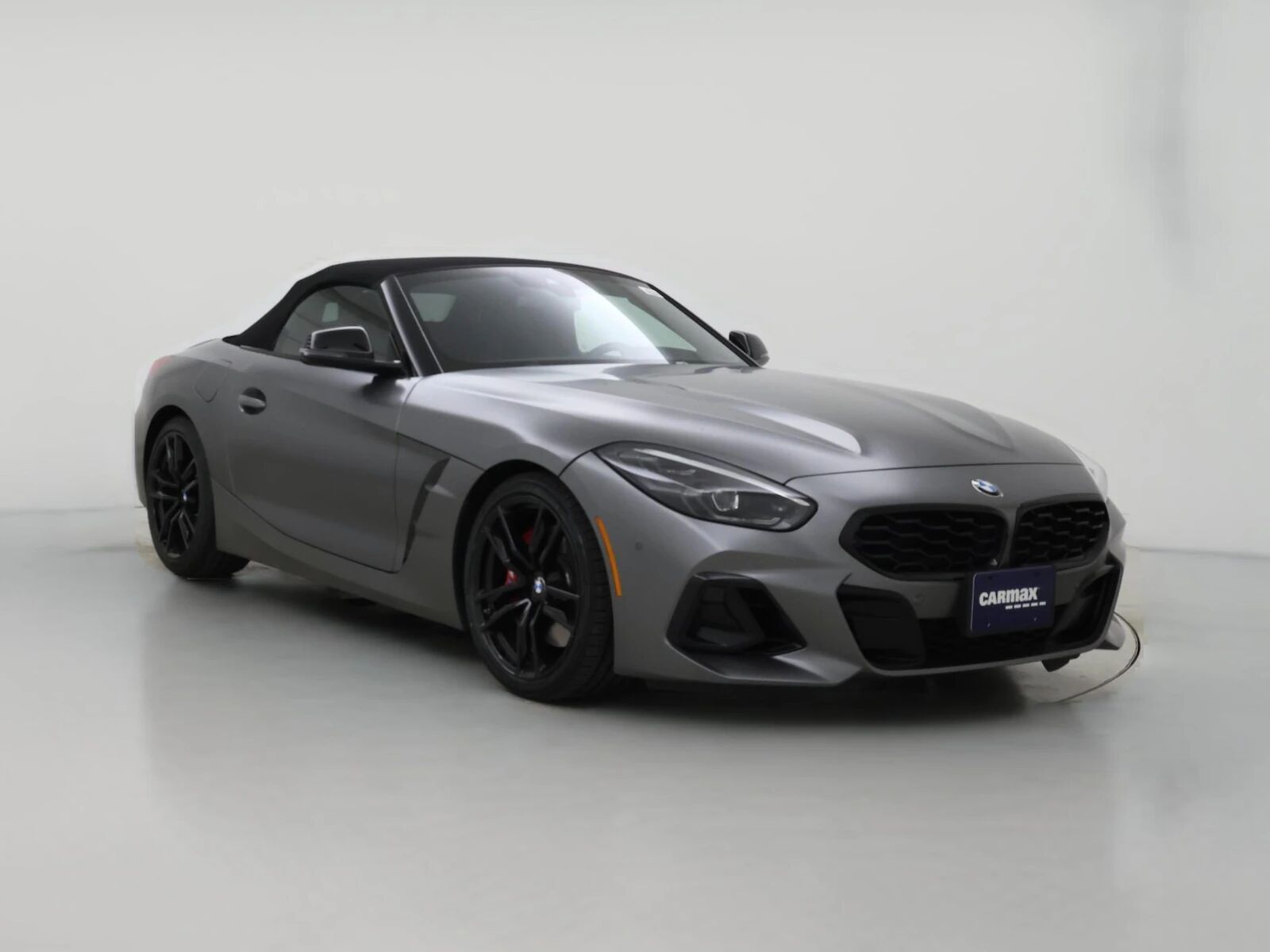 2023 BMW Z4