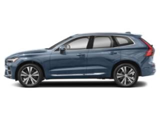 2022 VOLVO XC60