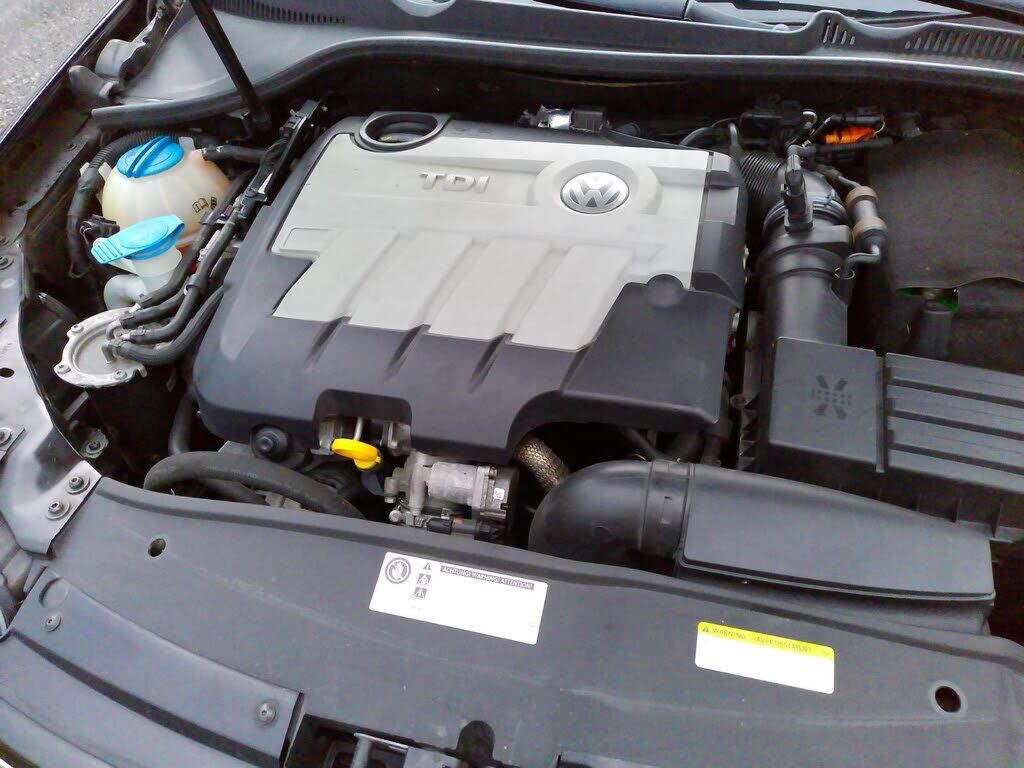 2014 VOLKSWAGEN Jetta SportWagen