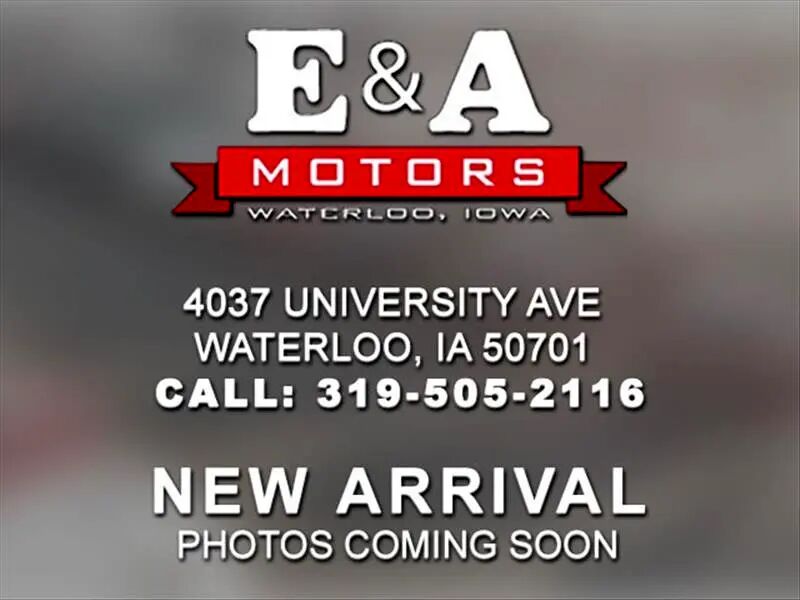 2010 LOTUS Evora