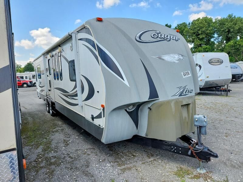 2014 KEYSTONE Keystone