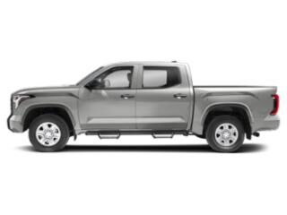 2023 TOYOTA Tundra