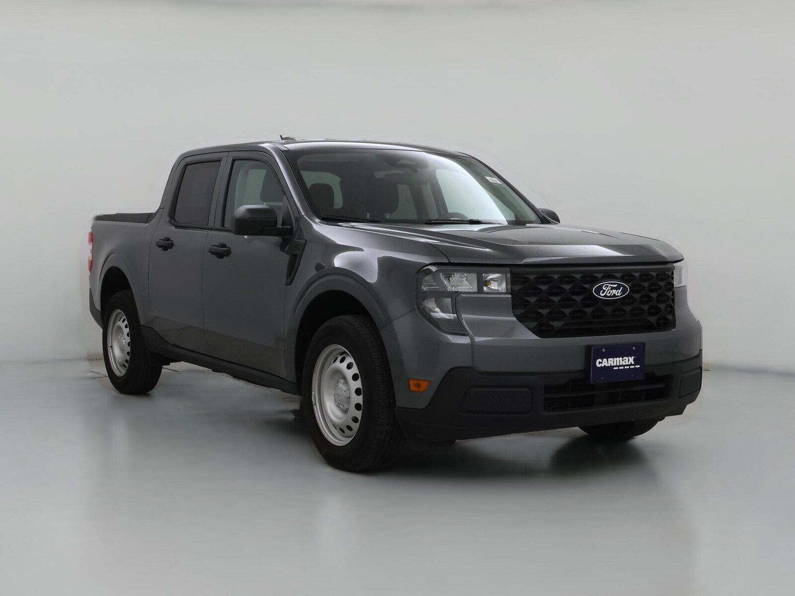 2025 FORD Maverick