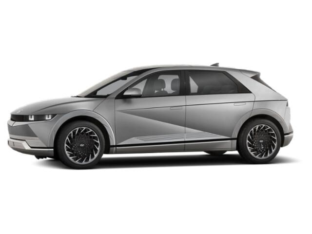 2023 HYUNDAI IONIQ 5