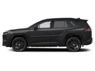2026 TOYOTA RAV4