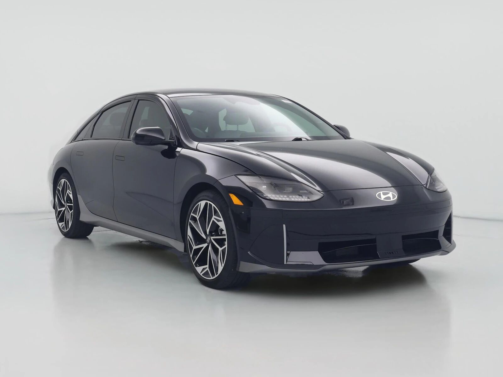 2023 HYUNDAI Ioniq 6