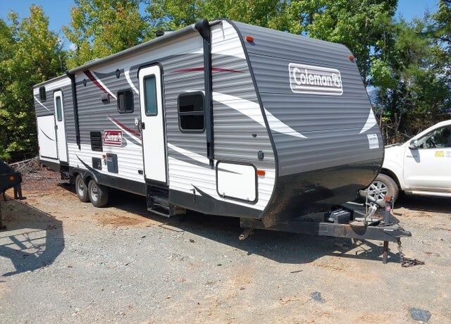 2017 KEYSTONE Keystone