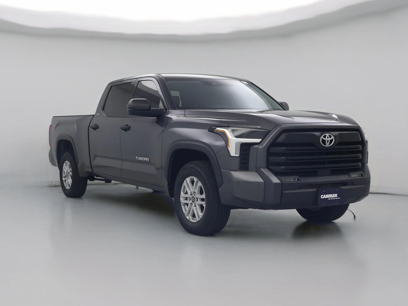 2022 TOYOTA Tundra