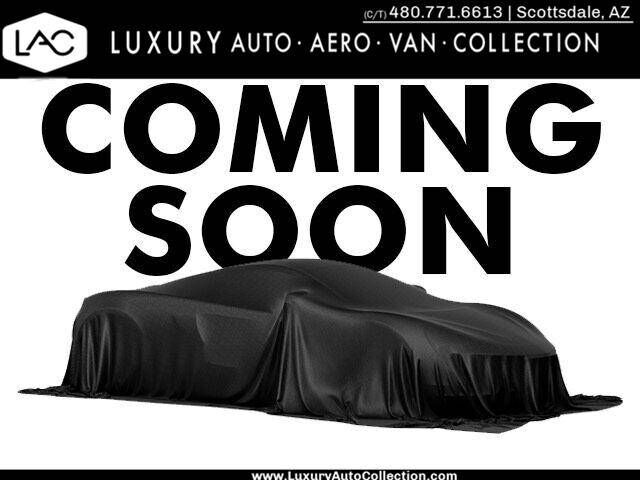 2021 BENTLEY Continental