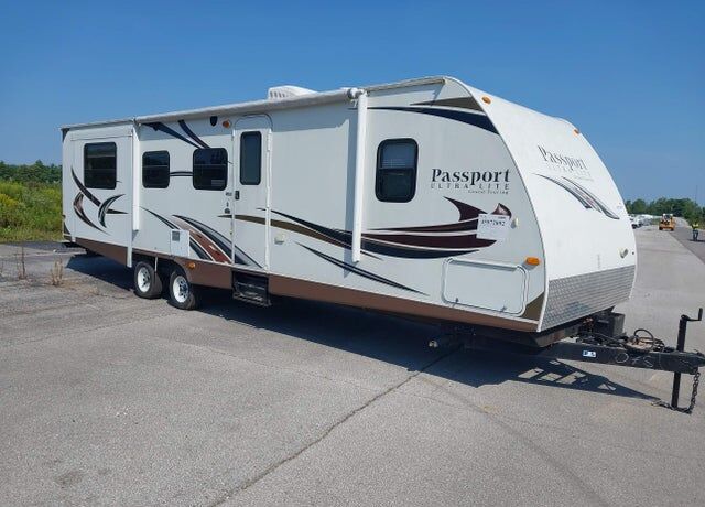 2014 KEYSTONE Keystone