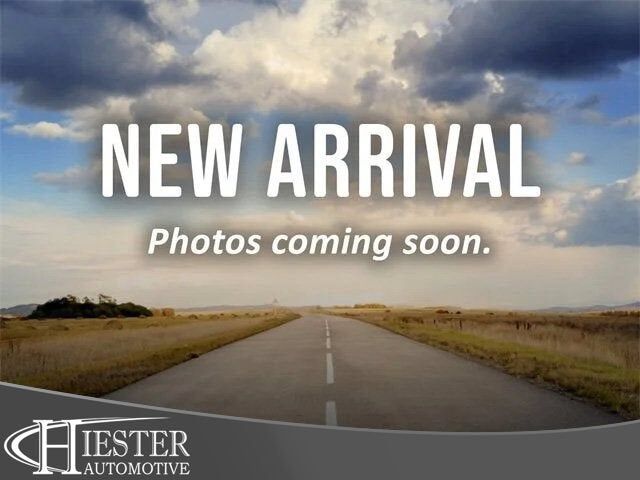 2017 HARLEY DAVIDSON FLHXSE / CVO Street Glide