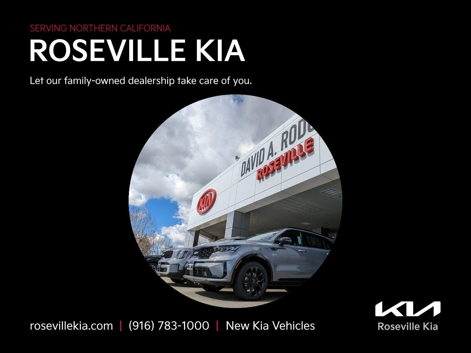 2027 KIA Seltos