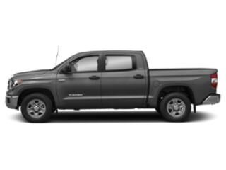 2019 TOYOTA Tundra