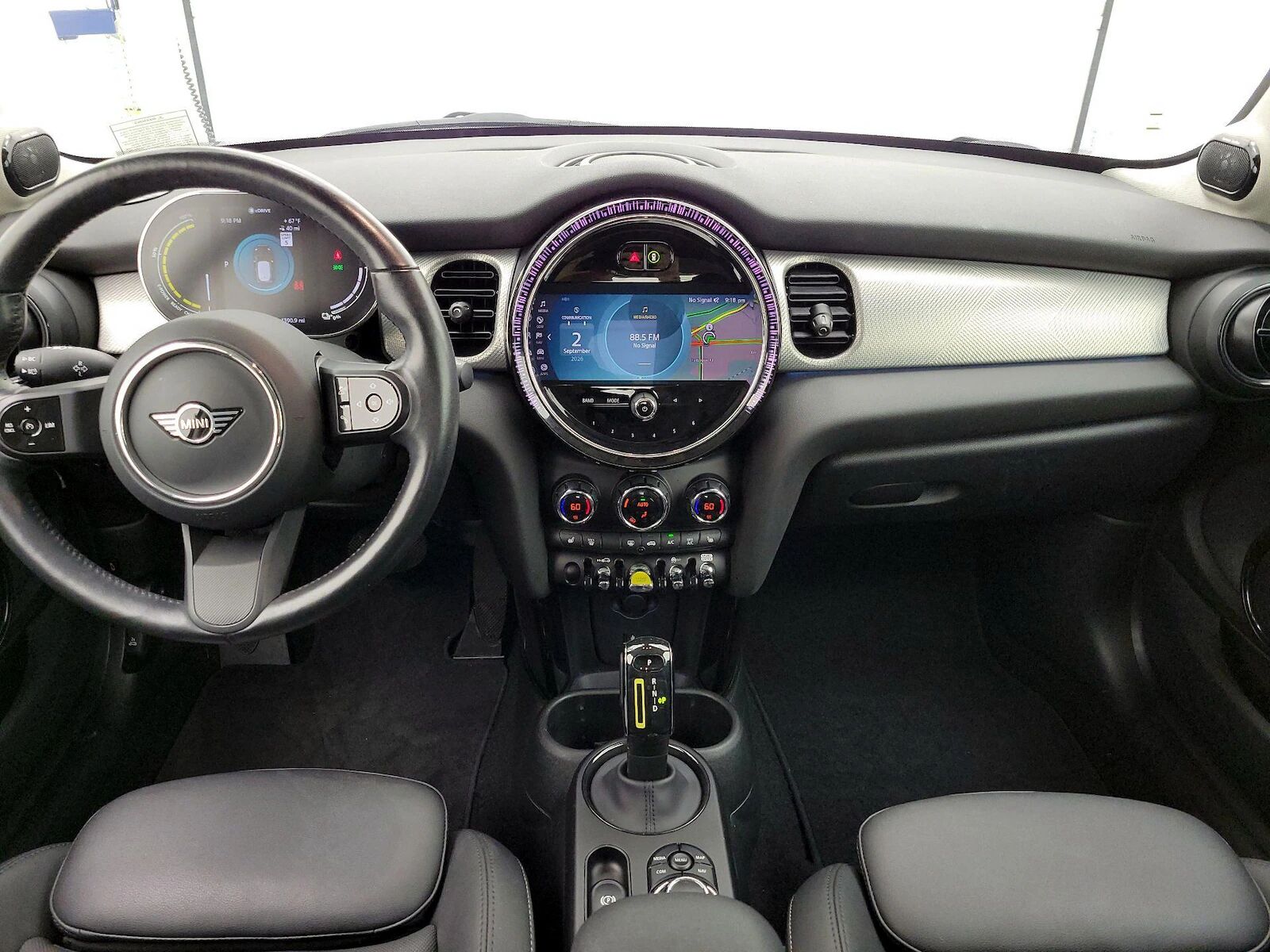 2024 MINI Hardtop
