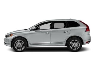 2016 VOLVO XC60
