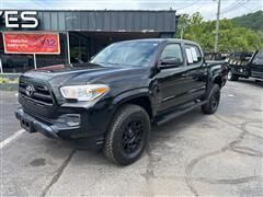 2018 RAM 3500