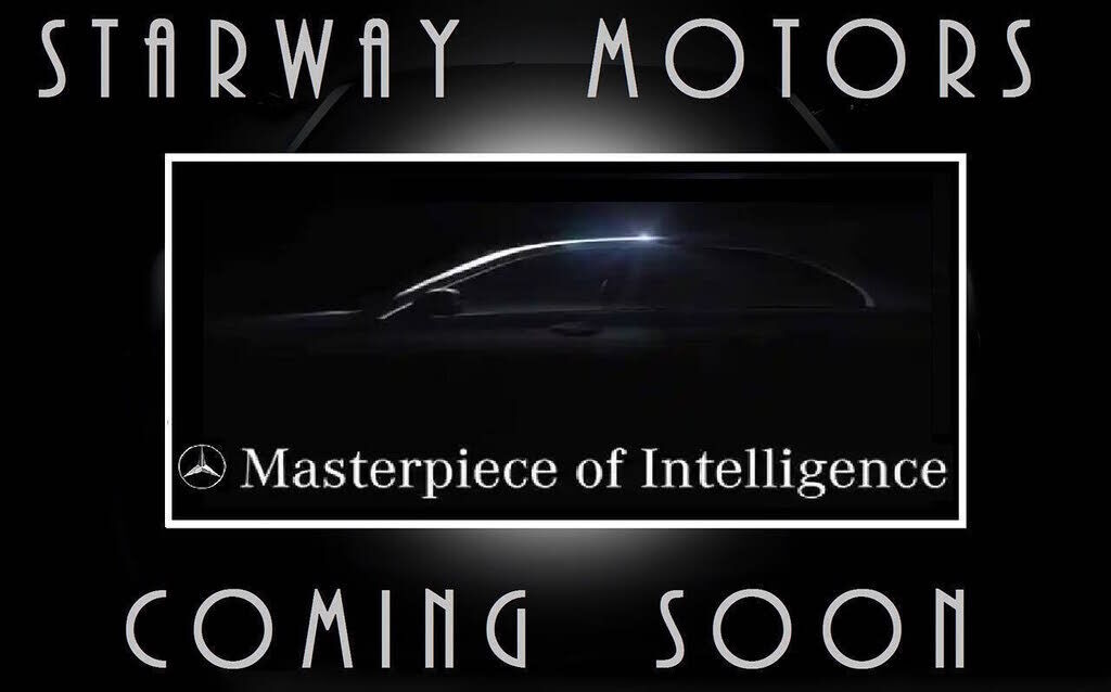 2013 MERCEDES-BENZ C-Class