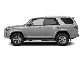 2015 TOYOTA 4-Runner