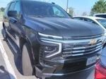 2025 CHEVROLET Tahoe