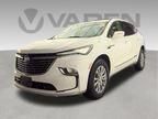 2023 BUICK Enclave