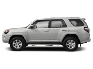 2014 TOYOTA 4-Runner
