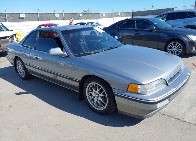 1990 ACURA Legend