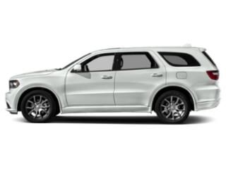 2020 DODGE Durango