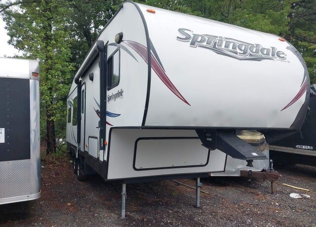 2014 KEYSTONE Keystone