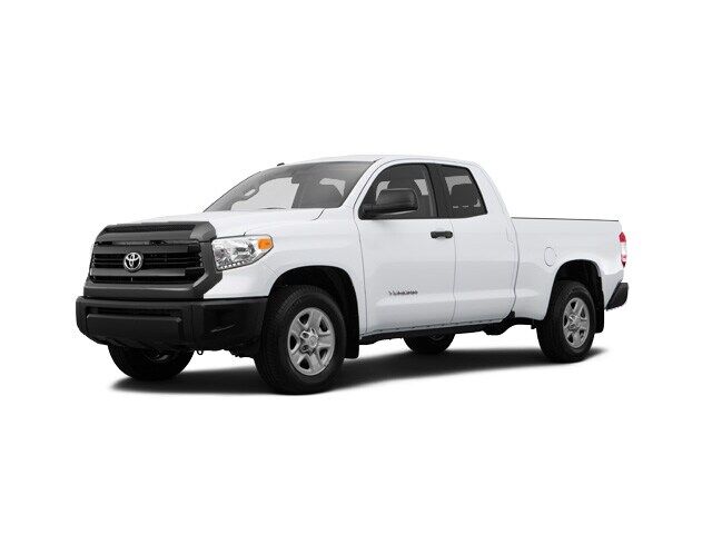 2015 TOYOTA Tundra
