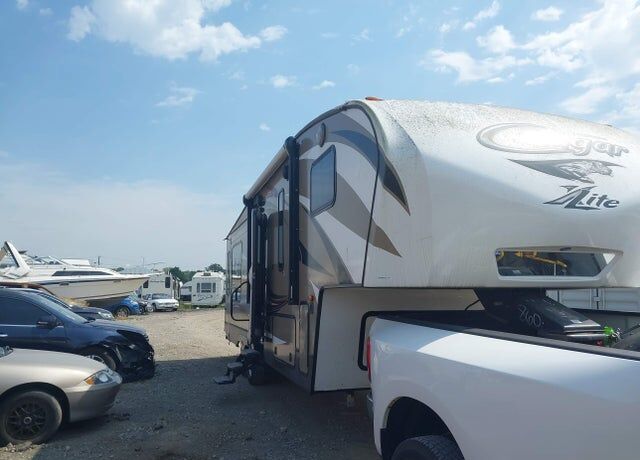 2015 KEYSTONE Keystone