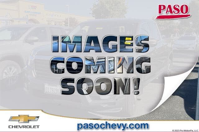 2023 HONDA Ridgeline