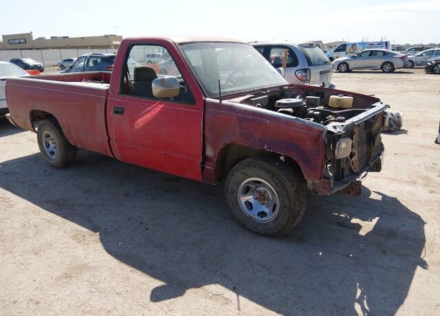 1990 GMC Sierra