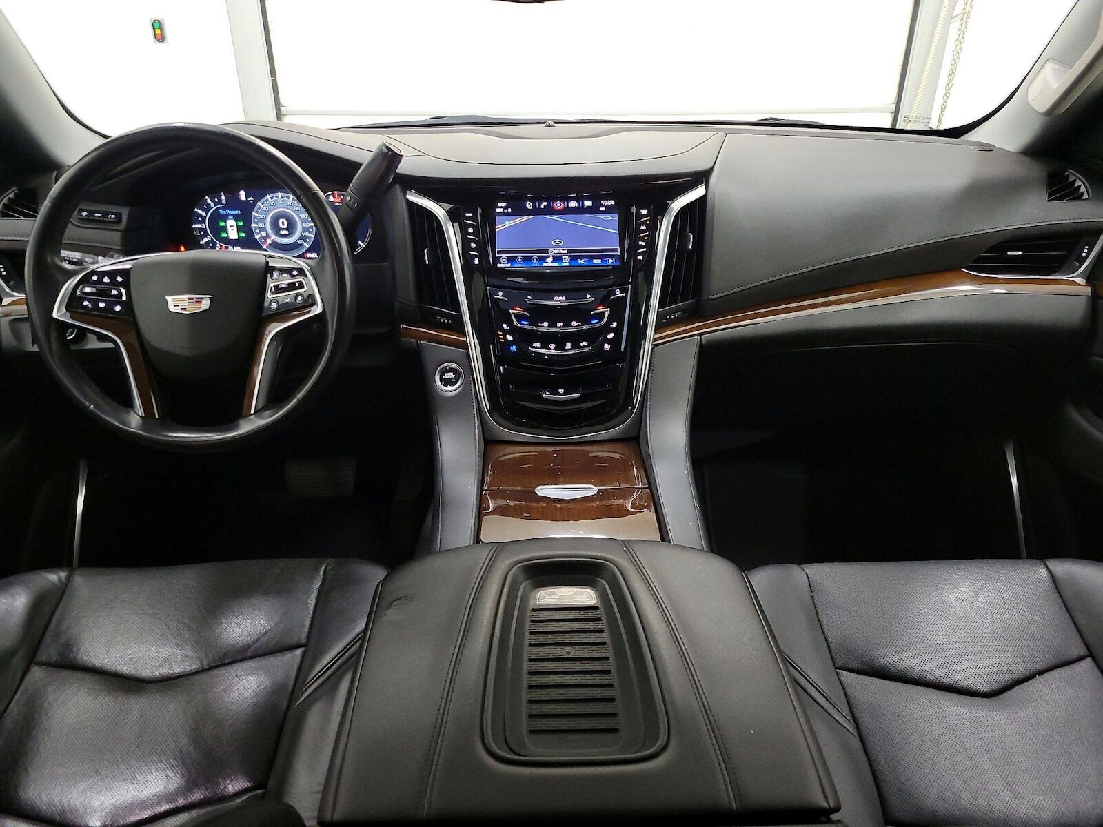 2020 CADILLAC Escalade