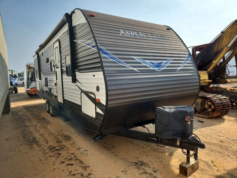 2019 KEYSTONE Keystone
