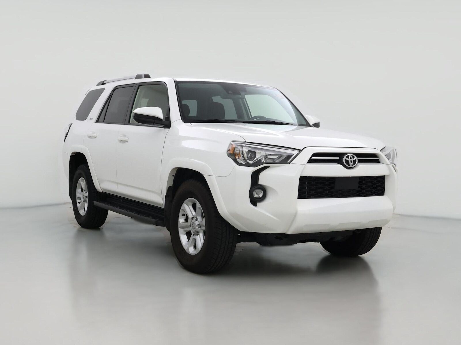 2024 TOYOTA 4-Runner