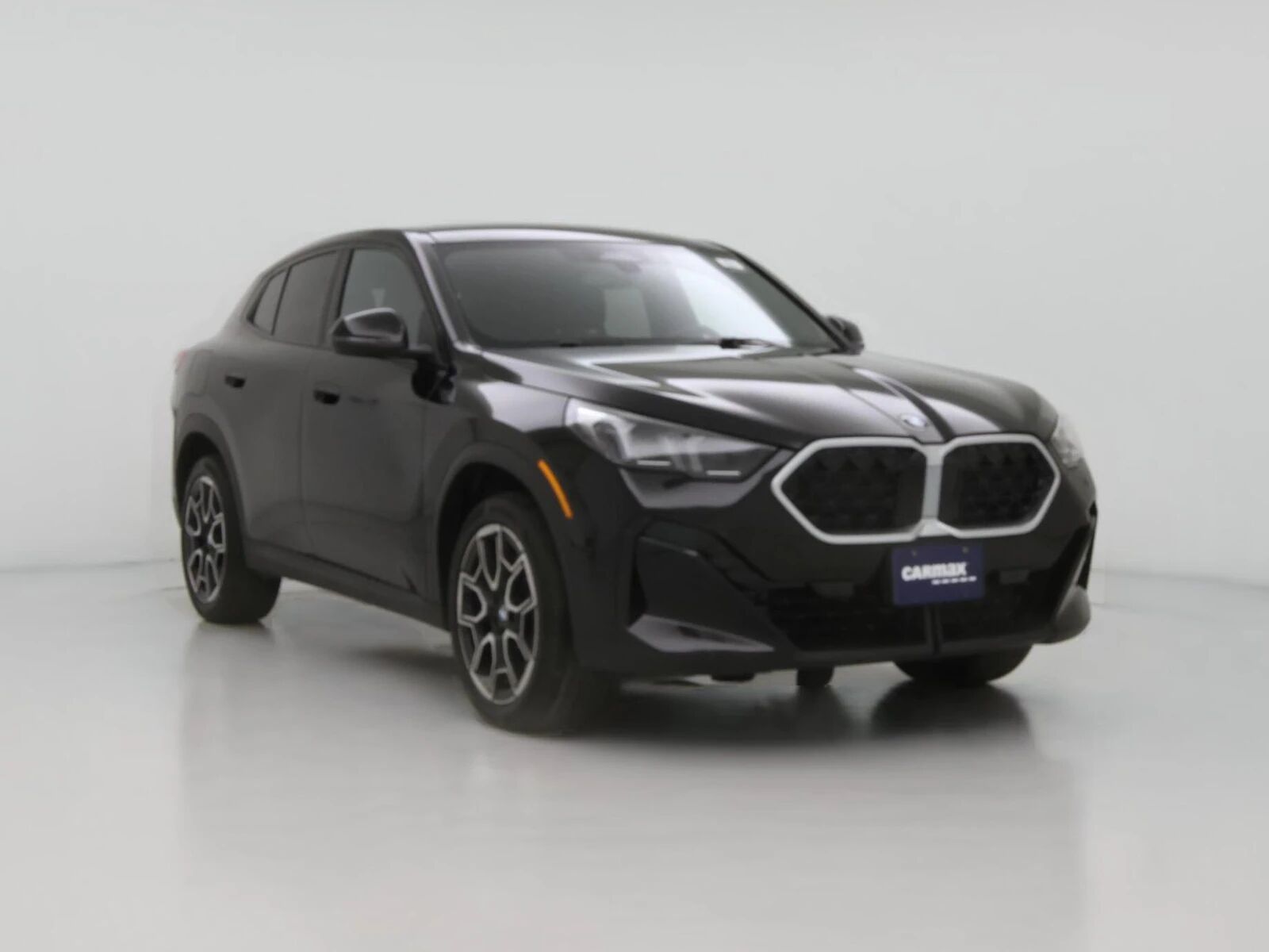 2026 BMW X2