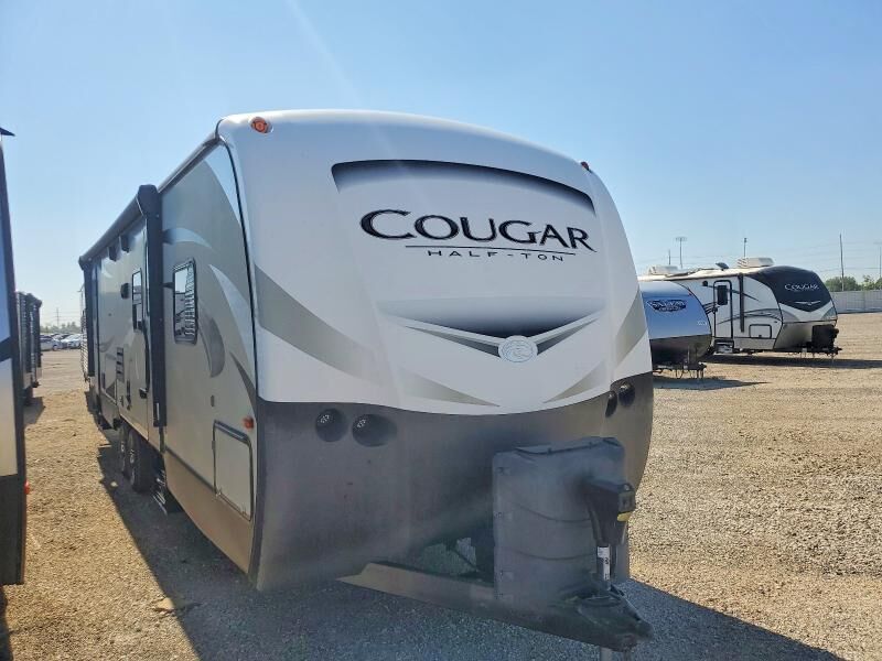 2018 KEYSTONE Keystone