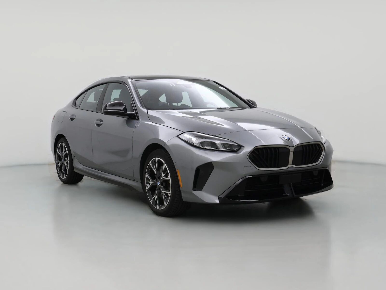 2026 BMW 2 Series