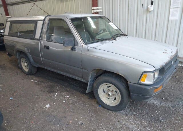 1994 TOYOTA Pick-Up