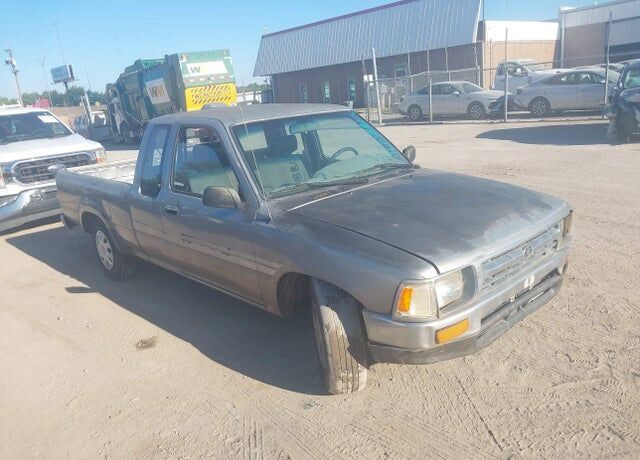 1994 TOYOTA Pick-Up