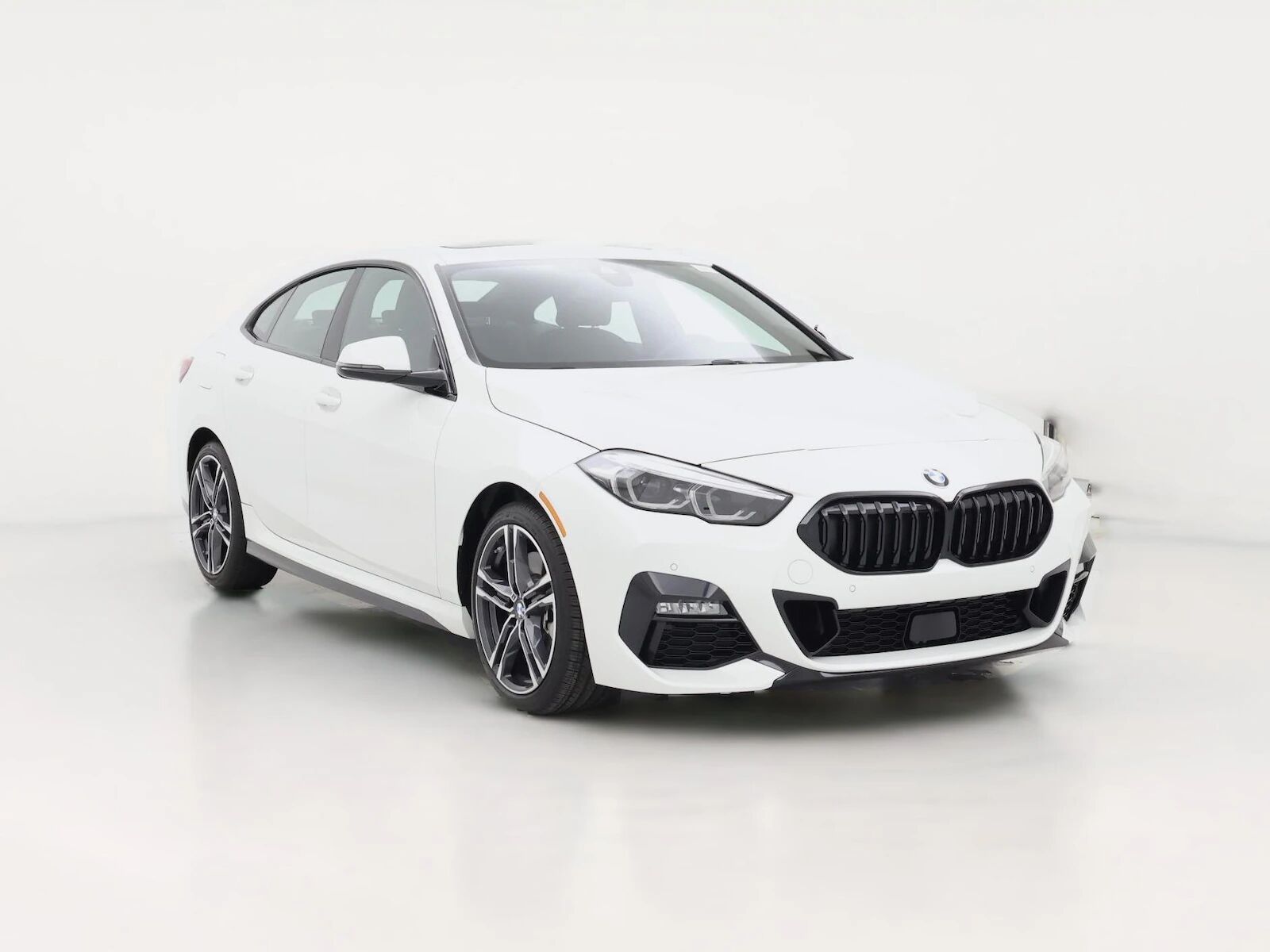 2023 BMW 2 Series