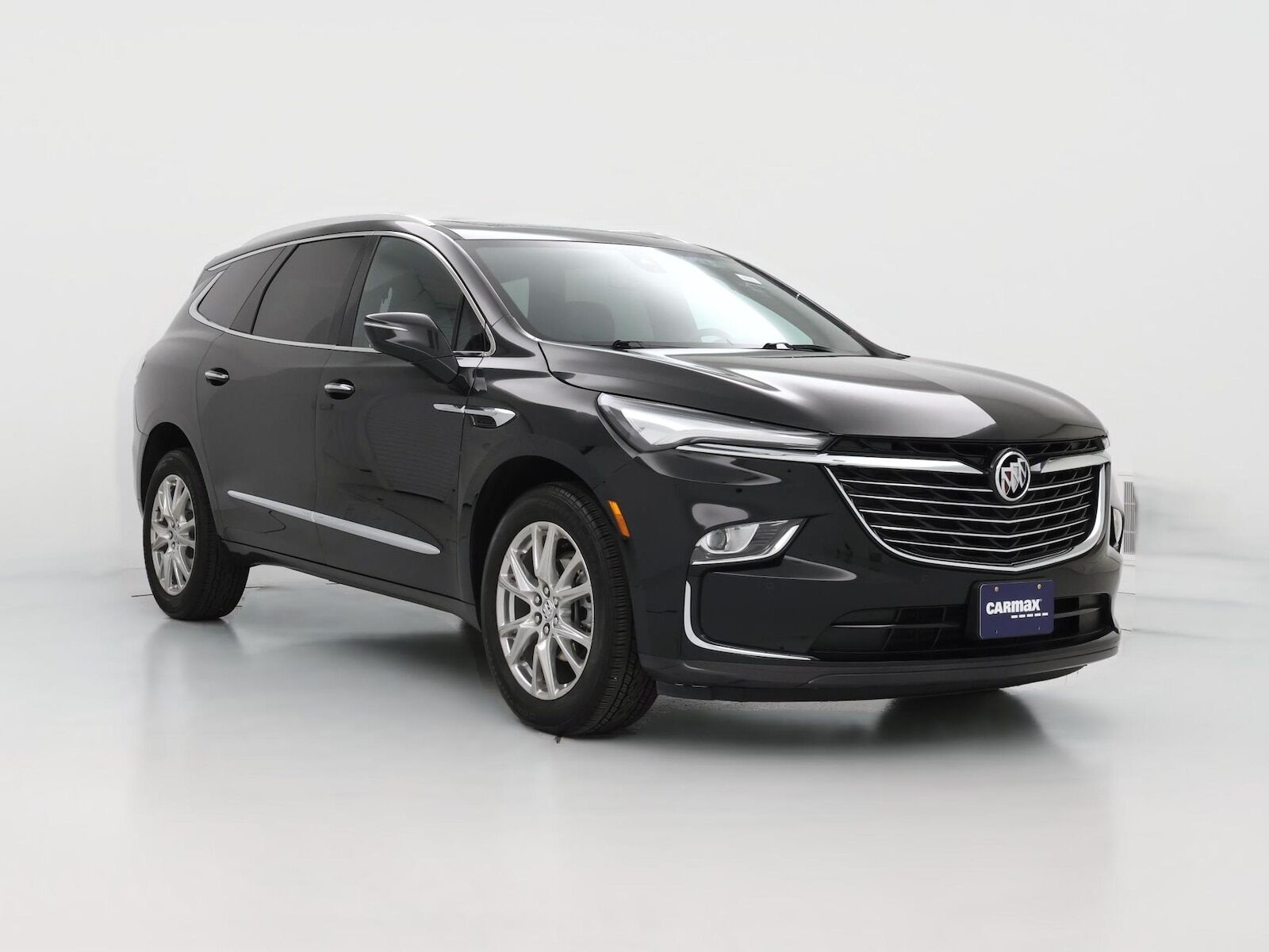 2023 BUICK Enclave
