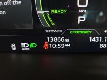 2024 Audi Q8